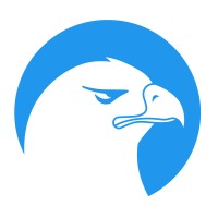 McNicoll Surgical logo - Similar company to North Medtech Advisors