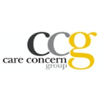 Care Concern Group logo - Similar company to Neo Projects Ltd