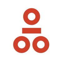 The Design Room Video Advertising logo - Similar company to Motion Dime