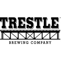 Trestle Brewing Company logo - Similar company to Ladycross
