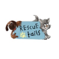 Rescue Tails