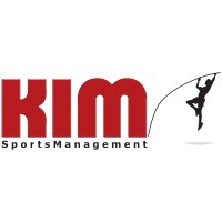 Kim Sportsmanagement