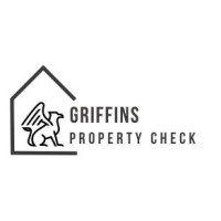Griffins Property Check