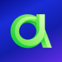 Amadeo logo - Similar company to Victoria