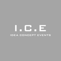 ICE Group logo - Similar company to Tarika Group