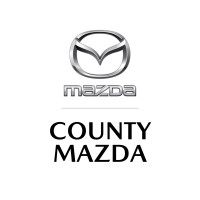 County Mazda
