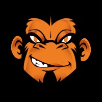 Tru Tension Ltd logo - Similar company to Zpurs