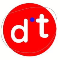Dirigeantes & Territoires logo - Similar company to Adgcf