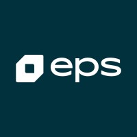 EPS - Environmental Property Services logo - Similar company to Thermal Transfer