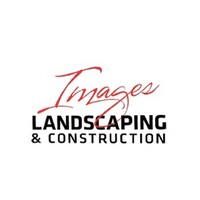 Images Landscaping & Construction, Llc.