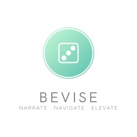 BEVISE Consulting logo - Similar company to Bevise