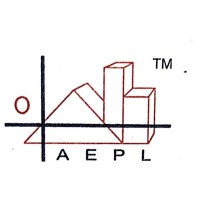 ACHIEVERS ENGICON PRIVATE LIMITED logo - Similar company to Raj Technical Services