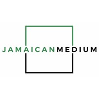 Jamaican Medium Group Limited