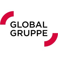 Global ITVM GmbH logo - Similar company to Comdok Gmbh