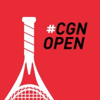 COLOGNE OPEN logo - Similar company to Riking Textil Gmbh