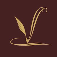 V. I. Services & Solutions