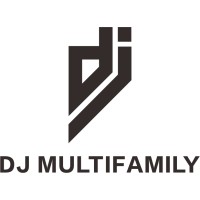 Dj Multifamily Inc.