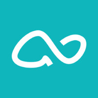 Nomadays logo - Similar company to Soliderrance