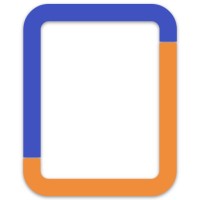 Jean - Developpeur Web logo - Similar company to Quentin Laurent - Développeur Web Freelance Fullstack