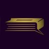 The Literary and Debating Club, BITS Goa logo - Similar company to Zephyr Bits Goa