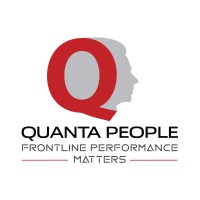 Quanta People logo - Similar company to Performair