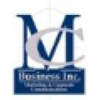 Marketing & Communications