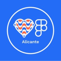Friends of Figma Alicante logo - Similar company to Ulab Ideas Meeting Point