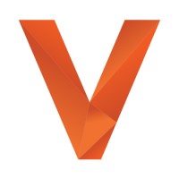 Agencia Vértice Marketing Basado en Datos y Publicidad Personalizada logo - Similar company to Creative Group Ecuador