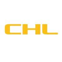 CHL America logo - Similar company to Selecta Equipements