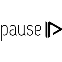 Pause tribe logo - Similar company to Confederation Of All India Traders (Cait)
