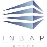 INBAP GROUP logo - Similar company to Kzr Inig System