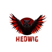HedWig logo - Similar company to Setlup
