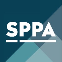 The Scottish Public Pensions Agency (Scottish Government)