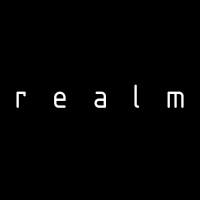 Realm Consultants logo - Similar company to Minimalist Training