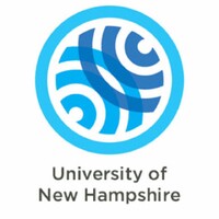 Net Impact UNH logo - Similar company to Ntu Net Impact 社會創新社