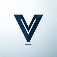 Mb Vartukas