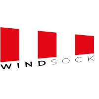 Windsock.club logo - Similar company to Fenix Xcell Usa