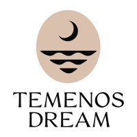 Temenos Dream, Inc.