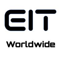 EIT Broker Worldwide logo - Similar company to Greentrack Genius