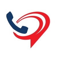 Redding Answering Service logo - Similar company to Relaytask Answering Service
