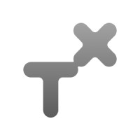 TX Fintech logo - Similar company to Techvantis