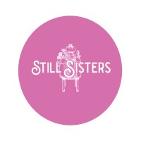 Still Sisters logo - Similar company to Up-Up Chocolate