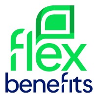 FlexBenefits logo - Similar company to Leclair Group