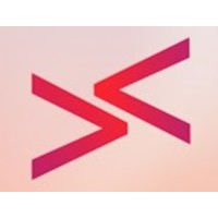 AVD Tech Fest logo - Similar company to M - It Services