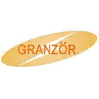Granzor Engineering Inc logo - Similar company to Adwog Solaris™