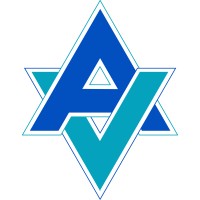 Istituto Aldini Valeriani logo - Similar company to Comune Di Casalecchio Di Reno