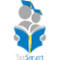 Totsmart Education