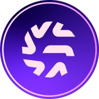 GenomeUp logo - Similar company to Axyon Ai