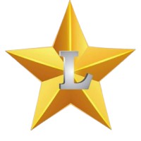 Star Loans logo - Similar company to Cenddle Technologies