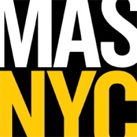 The Municipal Art Society Of New York
